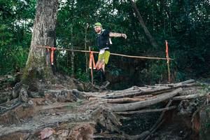 BIB: 
                            <button type="button" onclick="openModal(27315017)" class="btn btn-primary btn-sm float-right btn-popup" data-toggle="modal" data-target=".modal-high-quality">
                        <i class="fas fa-shopping-cart"></i> Add to Cart
                    </button>
                                            <button type="button" onclick="isThisMe(27315017, true)" class="btn btn-success btn-sm float-right btn-popup btn-isme hidden" data-toggle="tooltip" data-placement="bottom" title="นี่คือรูปของคุณใช่ไหม คลิกที่นี่เพื่อเอาเข้าอัลบั้ม">
                        <i class="fas fa-plus"></i> Add to album
                    </button>
                    <button type="button" onclick="isThisMe(27315017, false)" class="btn btn-warning btn-sm float-right btn-popup btn-isnotme hidden">
                        <i class="fas fa-ban"></i> Remove from album
                    </button>